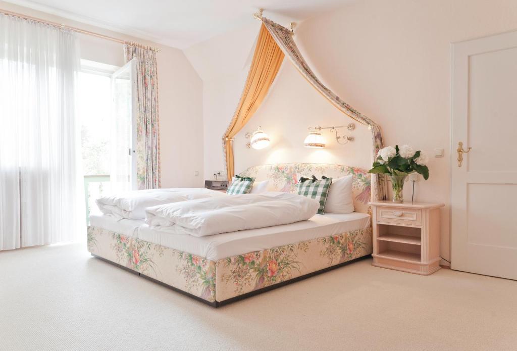 Villa Adolphine Rotta Pokoj fotografie